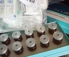 Lipo Injectable