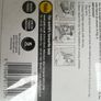 Window opening restrictors Image 3