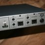 Triax Hmx 4x4l(k) 4k Hdbaset Poe Hdmi Matrix Lite No Charger/adapter Image 5