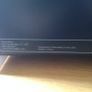 Xtreme Mac speaker Image 2