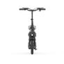 KuKirin C1 Pro Electric Scooter Image 3
