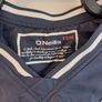 kerry schoolboys league windbreaker Image 3