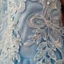 Confirmation dress Image 4