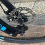 GT Aggressor Mountain Bike Image 6