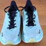 Hoka Women's 6/ 39 Image 6