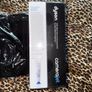 Dyson CameraJet electric toothbrush with camera Image 4