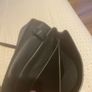 Calvin Klein crossbody handbag Image 5