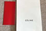 Celine carry bag