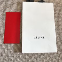 Celine carry bag