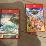 Nintendo Switch 2 Image 3