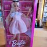 Barbie Image 2