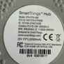 Smartthings Hub Image 2