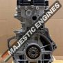 Hyundai 1.6 CVVT Engine G4FG - New Image 4