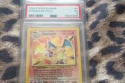 Pokemon base set