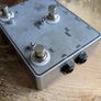 Bright Onion Dual Looper Switch w/tuner mute Image 4