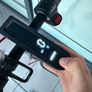 Scooter Image 3