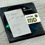 TDK and Maxell Recordable MDs and TDK Storage Case Image 10