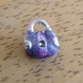 Pandora Style Jewellery Charms Image 3