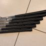 Golf Irons Set Image 2