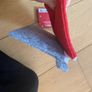 christmas pouches Image 3