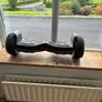 hoverboard Image 3