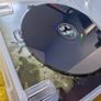 Call of duty 4 Modern warfare PlayStation3 ps3 games Original Image 9