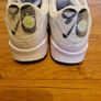 more in trainers Image 5