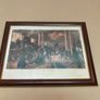 1916 history frame Image 2