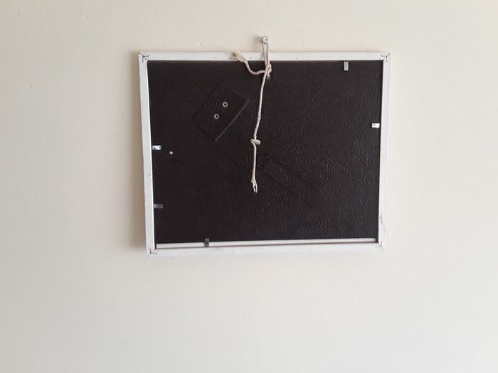 small picture