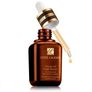 Estee Lauder Advanced Night Repair Synchronized Recovery Complex II 30ml Image 4