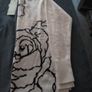 Ladies Jumper/Carolyn Donnelly The Edit Flower Print Top .. Small UK .. 36-38 EU .. Price Drop Image 5
