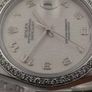 Rolex Date Just. Image 7