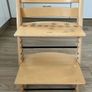 Stokke Tripp Trapp Chair Image 2