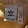 sweatshirt Image 2