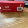 Liverpool FC Chrome Ball Point Pen + Bracelet Image 4