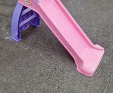 Kids Slide
