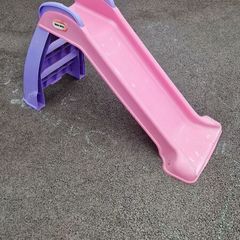 Kids Slide