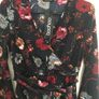 new boohoo dress size 8 Image 4
