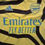 Arsenal jersey ((Adult)) Image 4