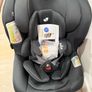 joie spin 360 car seat Image 2