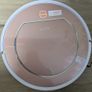 Robot Vacuum Cleaner Image 9