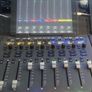 Avid S1 Control Surface &iPad Image 2