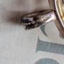 silver pendant Image 5