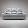New Recliner And Non Recliner Sofas, Corner Couches Instock Image 9