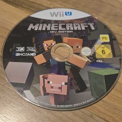 Wii