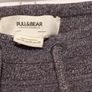Leggings UK 8-10 Image 2
