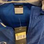 Nike training jacket Original Authentic BNWT Image 2