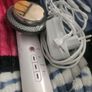face massager Image 2