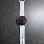 Samsung Galaxy Watch 6 Image 5