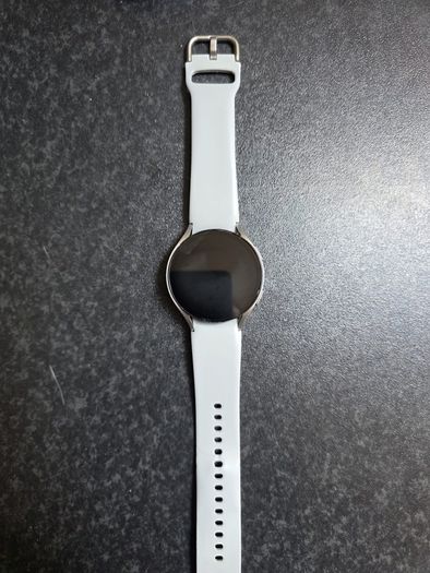 Samsung Galaxy Watch 6